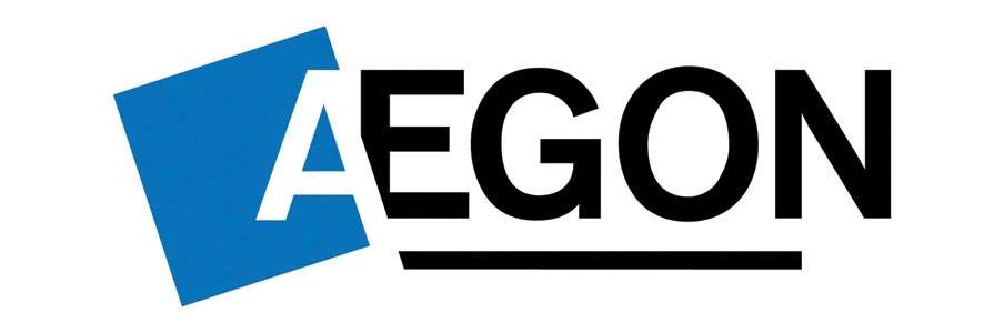 aegon logó