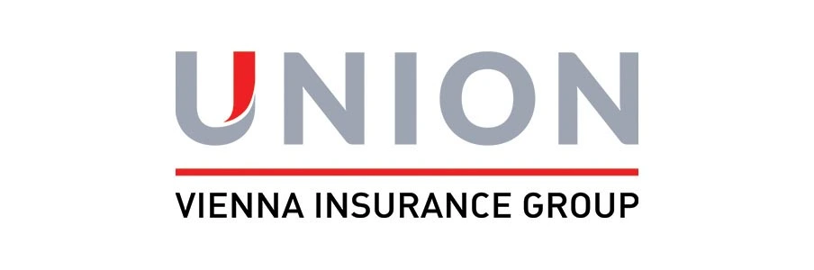 union group logó